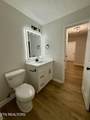 7314 Homestead Drive - Photo 35