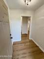 7314 Homestead Drive - Photo 36
