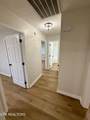 7314 Homestead Drive - Photo 37