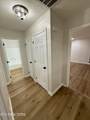 7314 Homestead Drive - Photo 38