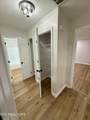 7314 Homestead Drive - Photo 39