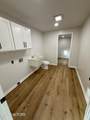 7314 Homestead Drive - Photo 40