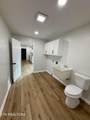 7314 Homestead Drive - Photo 41