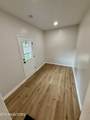 7314 Homestead Drive - Photo 42