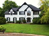 8206 Glenrothes Blvd - Photo 1