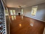 8206 Glenrothes Blvd - Photo 10