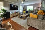 8206 Glenrothes Blvd - Photo 11