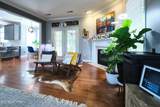 8206 Glenrothes Blvd - Photo 12