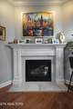 8206 Glenrothes Blvd - Photo 13