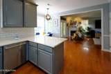 8206 Glenrothes Blvd - Photo 14