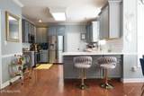8206 Glenrothes Blvd - Photo 16
