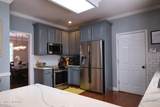 8206 Glenrothes Blvd - Photo 17