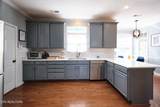 8206 Glenrothes Blvd - Photo 18