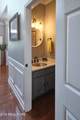 8206 Glenrothes Blvd - Photo 19