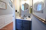 8206 Glenrothes Blvd - Photo 20