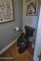 8206 Glenrothes Blvd - Photo 21