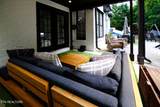 8206 Glenrothes Blvd - Photo 22