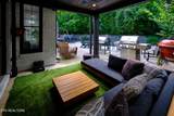 8206 Glenrothes Blvd - Photo 23