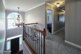 8206 Glenrothes Blvd - Photo 24