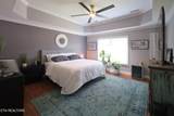 8206 Glenrothes Blvd - Photo 25