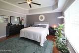 8206 Glenrothes Blvd - Photo 26