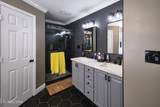 8206 Glenrothes Blvd - Photo 27