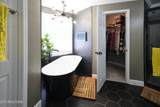 8206 Glenrothes Blvd - Photo 28