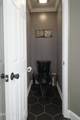 8206 Glenrothes Blvd - Photo 30