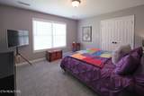 8206 Glenrothes Blvd - Photo 31