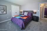 8206 Glenrothes Blvd - Photo 32