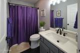 8206 Glenrothes Blvd - Photo 33