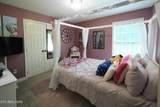 8206 Glenrothes Blvd - Photo 34