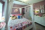8206 Glenrothes Blvd - Photo 35