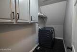 8206 Glenrothes Blvd - Photo 36