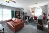8206 Glenrothes Blvd - Photo 37
