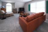8206 Glenrothes Blvd - Photo 38