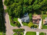 8206 Glenrothes Blvd - Photo 39