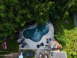 8206 Glenrothes Blvd - Photo 40