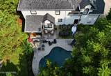 8206 Glenrothes Blvd - Photo 41