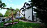 8206 Glenrothes Blvd - Photo 42