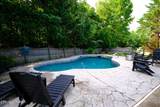 8206 Glenrothes Blvd - Photo 43