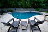 8206 Glenrothes Blvd - Photo 44
