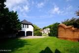 8206 Glenrothes Blvd - Photo 46