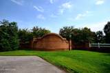 8206 Glenrothes Blvd - Photo 47