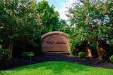 8206 Glenrothes Blvd - Photo 48