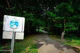 8206 Glenrothes Blvd - Photo 49