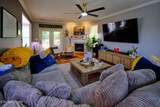 8206 Glenrothes Blvd - Photo 9