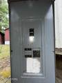 131 Williams Circle - Photo 10