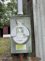131 Williams Circle - Photo 11