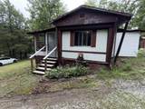 131 Williams Circle - Photo 13